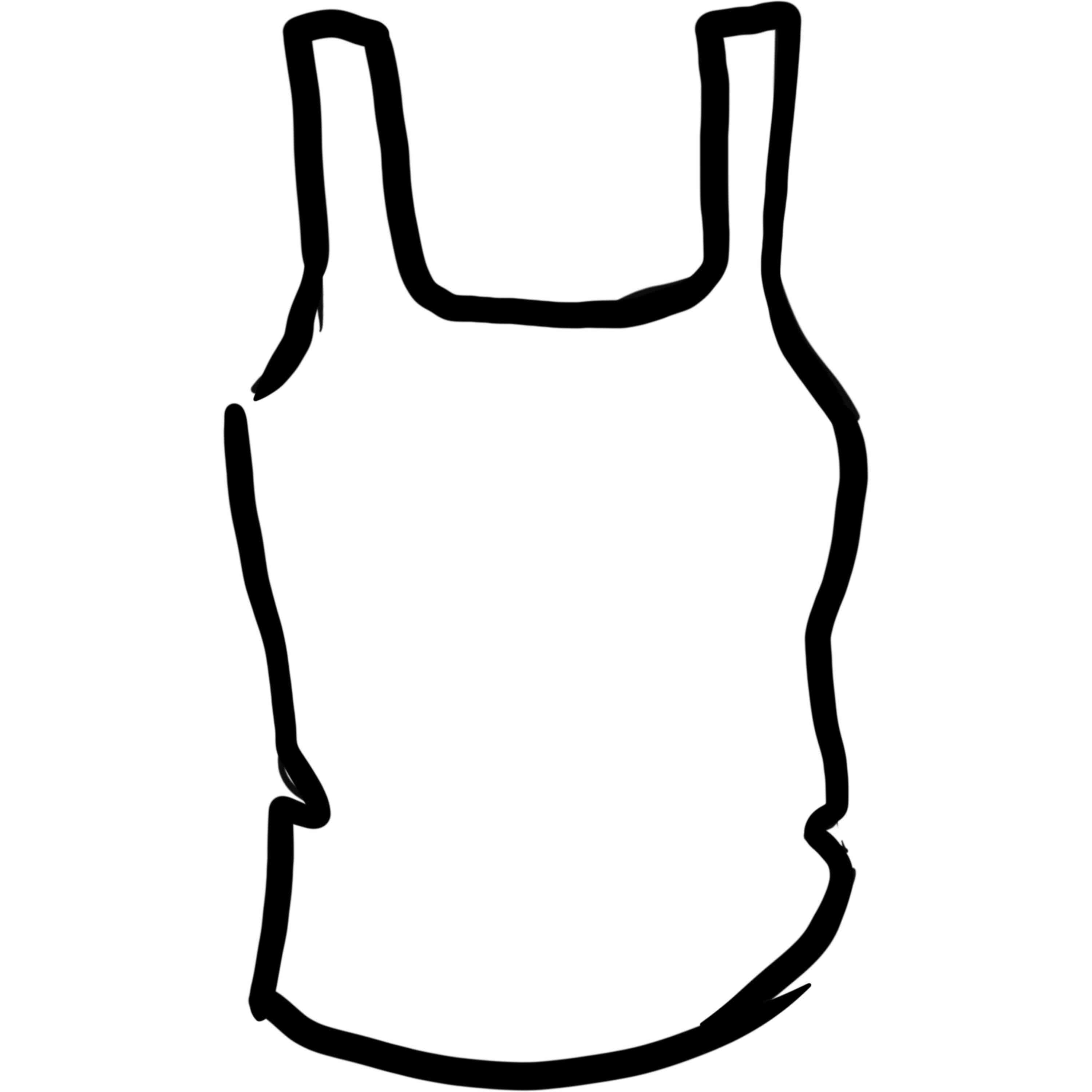 Tílka
