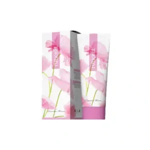 Energy Ruticelit krém 50 ml