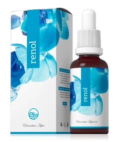 Energy RENOL 30ml