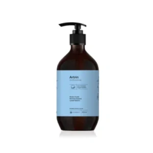 Energy Artrin krém professional 500 ml
