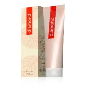 Energy Diamond zubní pasta 100 ml