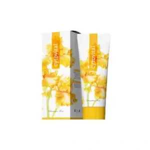 Energy Cytovital krém 50 ml