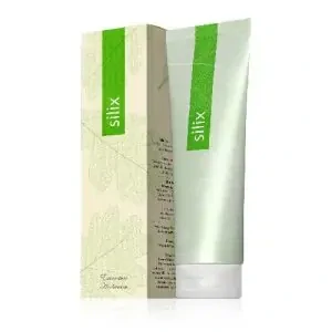 Energy Silix zubní pasta 100 ml