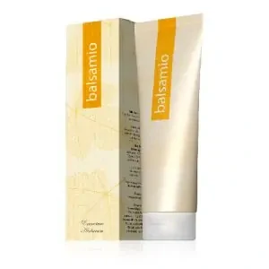 Energy Balsamio zubní pasta 100 ml