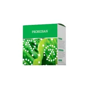 Energy Probiosan 90 ks