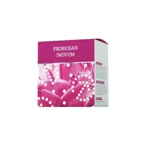 Enrgy Probiosan Inovum 60 ks